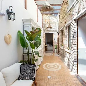 https://maison-garibaldi.in-sardinia.net