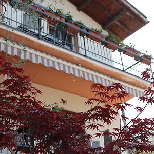 appartamento-panoramico-acquafresca.hotelinveneto.com/